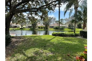 7890 Olympia Dr 7890, West Palm Beach, FL 33411 Sold 04/15/24
