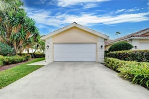 7890 Olympia Dr 7890, West Palm Beach, FL 33411 Sold 04/15/24