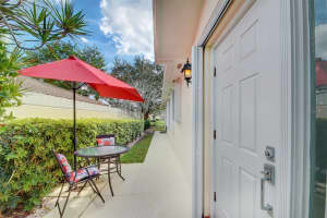 7890 Olympia Dr 7890, West Palm Beach, FL 33411 Sold 04/15/24