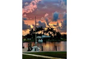 2476 NW Everglades Blvd, Stuart, FL 34994 Sold 04/25/24