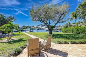2476 NW Everglades Blvd, Stuart, FL 34994 Sold 04/25/24