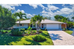 2476 NW Everglades Blvd, Stuart, FL 34994 Sold 04/25/24
