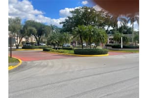 1821 NW 96th Terrace #5g, Pembroke Pines, FL 33024, Sold 08/02/24