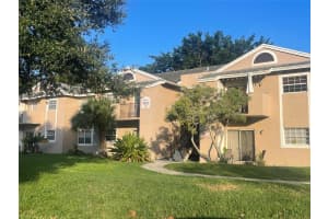 1821 NW 96th Terrace #5g, Pembroke Pines, FL 33024, Sold 08/02/24