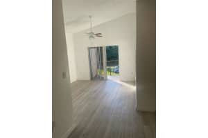 1821 NW 96th Terrace #5g, Pembroke Pines, FL 33024, Sold 08/02/24