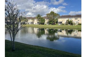 5442 NW 90th Ave 5442, Sunrise, FL 33351 Sold 04/19/24