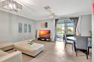 5442 NW 90th Ave 5442, Sunrise, FL 33351 Sold 04/19/24