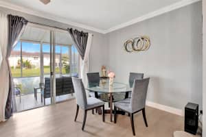 5442 NW 90th Ave 5442, Sunrise, FL 33351 Sold 04/19/24