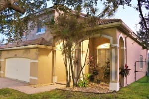 1892 SE 23rd Ct, Homestead, FL 33035, Sold 05/03/24