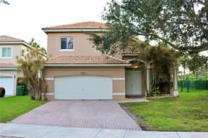 1892 SE 23rd Ct, Homestead, FL 33035, Sold 05/03/24