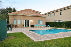 1892 SE 23rd Ct, Homestead, FL 33035, Sold 05/03/24