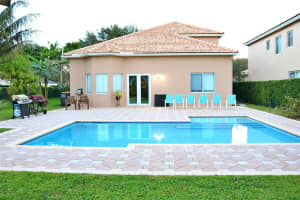 1892 SE 23rd Ct, Homestead, FL 33035, Sold 05/03/24