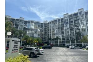 1000 Parkview Dr 102, Hallandale Beach, FL 33009 Sold 07/10/24