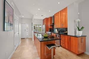 1842 N Dixie Hwy 1842, Fort Lauderdale, FL 33305 Sold 06/21/24