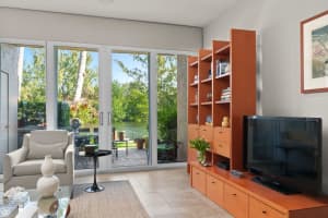 1842 N Dixie Hwy 1842, Fort Lauderdale, FL 33305 Sold 06/21/24