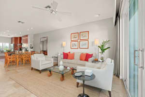 1842 N Dixie Hwy 1842, Fort Lauderdale, FL 33305 Sold 06/21/24