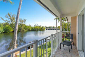 1842 N Dixie Hwy 1842, Fort Lauderdale, FL 33305 Sold 06/21/24
