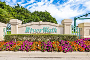 2646 Irma Lake Dr, West Palm Beach, FL 33411, Sold 05/20/24
