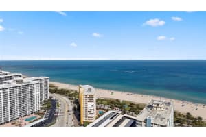 301 N Ocean Blvd 905, Pompano Beach, FL 33062 Sold 08/30/24