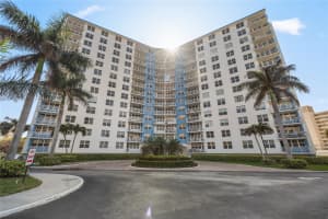 301 N Ocean Blvd 905, Pompano Beach, FL 33062 Sold 08/30/24