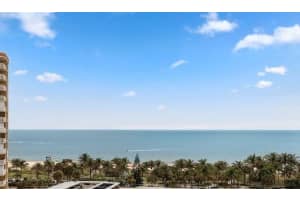 301 N Ocean Blvd 905, Pompano Beach, FL 33062 Sold 08/30/24