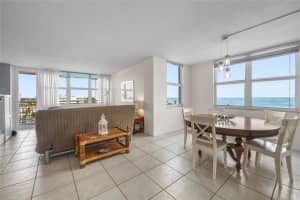 301 N Ocean Blvd 905, Pompano Beach, FL 33062 Sold 08/30/24