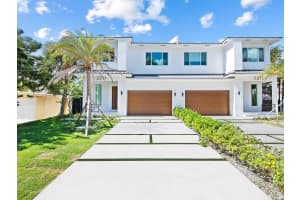 2211 NE 33rd Ave, Fort Lauderdale, FL 33305 Sold 03/22/24