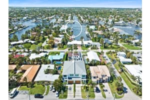 2211 NE 33rd Ave, Fort Lauderdale, FL 33305 Sold 03/22/24