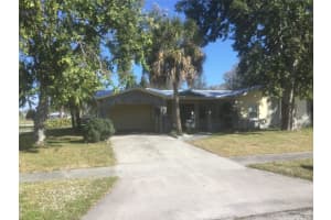 815 Caribbean, Clewiston 815 Caribbean, Clewiston
