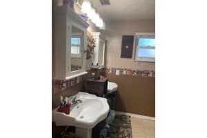 815 Caribbean, Clewiston, FL 33440, Clewiston, FL 33440 - MLS#F10423995