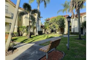 317 NW 109th Ave 317, Pembroke Pines, FL 33026 Sold 05/21/24