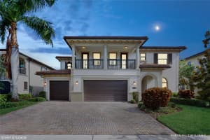 11085 E Watercrest Cir, Parkland, FL 33076 Sold 04/01/24
