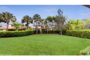 11085 E Watercrest Cir, Parkland, FL 33076 Sold 04/01/24