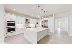 11085 E Watercrest Cir, Parkland, FL 33076 Sold 04/01/24
