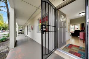 4898 NW 29th Ct APT 111, Lauderdale Lakes, FL 33313, Sold 07/01/24