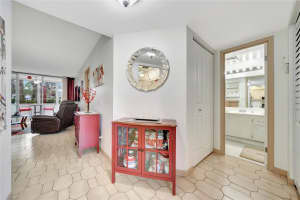 4898 NW 29th Ct APT 111, Lauderdale Lakes, FL 33313, Sold 07/01/24