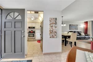 4898 NW 29th Ct APT 111, Lauderdale Lakes, FL 33313, Sold 07/01/24