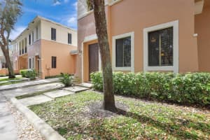 2606 Venetian Dr #2606, Boynton Beach, FL 33426, Sold 08/28/24