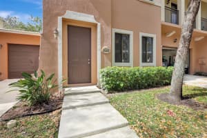 2606 Venetian Dr #2606, Boynton Beach, FL 33426, Sold 08/28/24