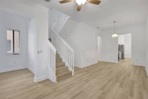 2606 Venetian Dr #2606, Boynton Beach, FL 33426, Sold 08/28/24