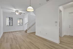 2606 Venetian Dr #2606, Boynton Beach, FL 33426, Sold 08/28/24