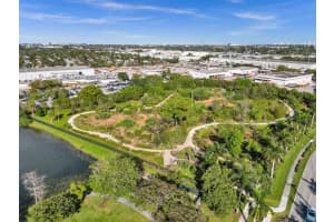 103 Royal Park Dr 2F, Oakland Park, FL 33309 Sold 07/31/24
