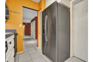 200 NE 19th Ct #110m, Wilton Manors, FL 33305, Sold 07/31/24