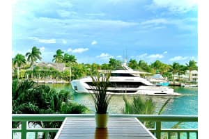 2611 N Riverside Dr 201, Pompano Beach, FL 33062 Sold 04/09/24