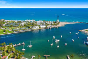 2611 N Riverside Dr 201, Pompano Beach, FL 33062 Sold 04/09/24