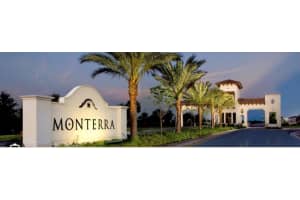 4021 Cascada Cir, Cooper City, FL 33024 Sold 03/15/24
