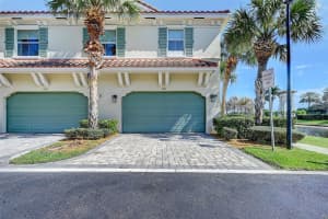 4021 Cascada Cir, Cooper City, FL 33024 Sold 03/15/24