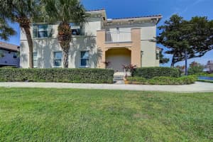 4021 Cascada Cir, Cooper City, FL 33024 Sold 03/15/24