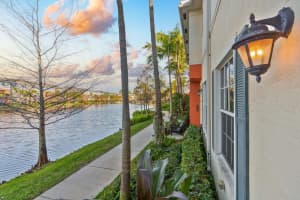 247 SW 7th St, Pompano Beach, FL 33060, Sold 04/19/24