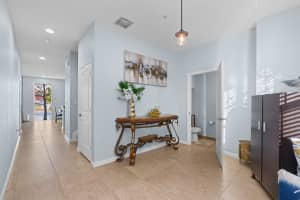 247 SW 7th St, Pompano Beach, FL 33060, Sold 04/19/24